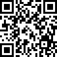 QRコード https://mirunuku.net/?cid=67pa931
