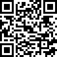 QRコード https://mirunuku.net/?cid=67pa935