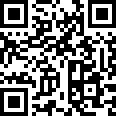 QRコード https://mirunuku.net/?cid=67pa938