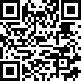 QRコード https://mirunuku.net/?cid=67pa993