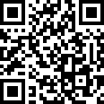 QRコード https://mirunuku.net/?cid=67ph00045