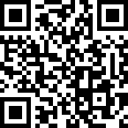 QRコード https://mirunuku.net/?cid=67ph00046