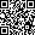 QRコード https://mirunuku.net/?cid=67ph00049