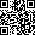QRコード https://mirunuku.net/?cid=67ph00052