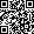 QRコード https://mirunuku.net/?cid=67ph00055