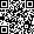 QRコード https://mirunuku.net/?cid=67ph00057