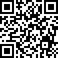 QRコード https://mirunuku.net/?cid=67ph00059