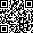 QRコード https://mirunuku.net/?cid=67ph00063
