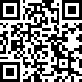 QRコード https://mirunuku.net/?cid=67ph00064