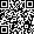 QRコード https://mirunuku.net/?cid=67ph00071