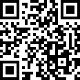 QRコード https://mirunuku.net/?cid=67ph00072