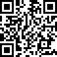 QRコード https://mirunuku.net/?cid=67ph00075