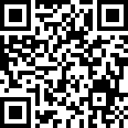 QRコード https://mirunuku.net/?cid=67ph00079