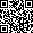 QRコード https://mirunuku.net/?cid=67ph00080