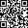 QRコード https://mirunuku.net/?cid=67ph002