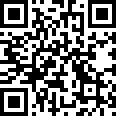 QRコード https://mirunuku.net/?cid=67ph004