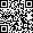 QRコード https://mirunuku.net/?cid=67ph005