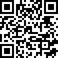 QRコード https://mirunuku.net/?cid=67ph010
