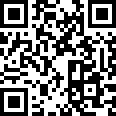 QRコード https://mirunuku.net/?cid=67ph013
