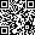 QRコード https://mirunuku.net/?cid=67ph017
