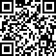 QRコード https://mirunuku.net/?cid=67ph021