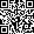 QRコード https://mirunuku.net/?cid=67ph022