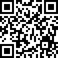 QRコード https://mirunuku.net/?cid=67ph026