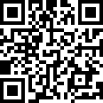 QRコード https://mirunuku.net/?cid=67ph028