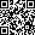 QRコード https://mirunuku.net/?cid=67ph031