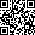 QRコード https://mirunuku.net/?cid=67ph034