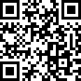 QRコード https://mirunuku.net/?cid=67ph040
