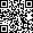 QRコード https://mirunuku.net/?cid=67ph051
