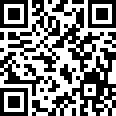 QRコード https://mirunuku.net/?cid=67ph053