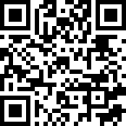 QRコード https://mirunuku.net/?cid=67ph068