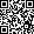 QRコード https://mirunuku.net/?cid=67ph069