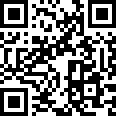 QRコード https://mirunuku.net/?cid=67ph073
