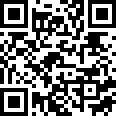 QRコード https://mirunuku.net/?cid=71avgp016