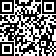 QRコード https://mirunuku.net/?cid=71gas00071