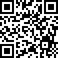 QRコード https://mirunuku.net/?cid=71gas00101