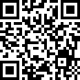 QRコード https://mirunuku.net/?cid=71gas00102