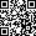 QRコード https://mirunuku.net/?cid=71gas00103
