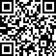 QRコード https://mirunuku.net/?cid=71gas00104