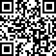 QRコード https://mirunuku.net/?cid=71gas00105