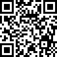 QRコード https://mirunuku.net/?cid=71gas00107