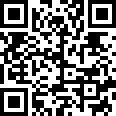 QRコード https://mirunuku.net/?cid=71gas00110