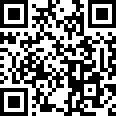 QRコード https://mirunuku.net/?cid=71gas00111
