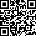 QRコード https://mirunuku.net/?cid=71gas00112