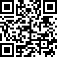 QRコード https://mirunuku.net/?cid=71gas00113