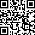 QRコード https://mirunuku.net/?cid=71gas00114