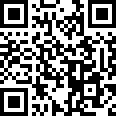 QRコード https://mirunuku.net/?cid=71gas00116